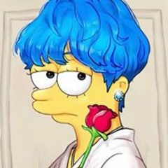 최진우진