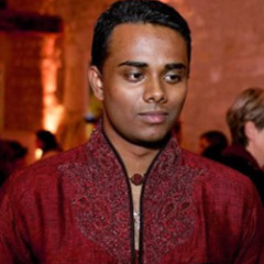 RIVIERE Erwin