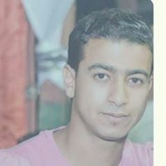 AHmed Saad