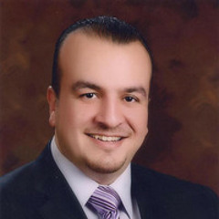 Saif AbuAisheh