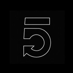 5CICLO