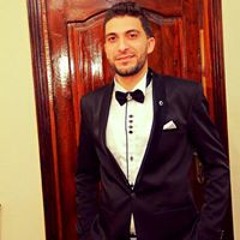 samir