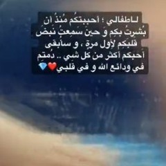 User 485517671