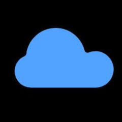 CLOUDIX