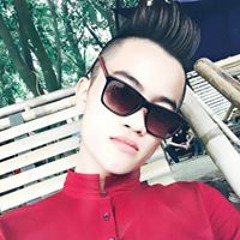 Nguyễn Khánh Dương