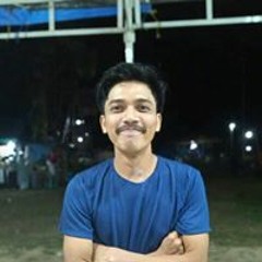 angga