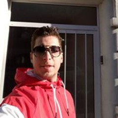 Yahya Hnini