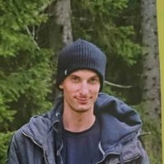 Masta Ace & Guru - Conflict (Acapella)