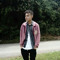 Janer32 Ds