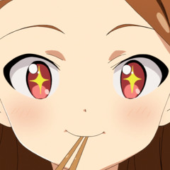 朔ハム