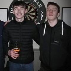 MEGABREY