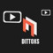 dittoxs clips