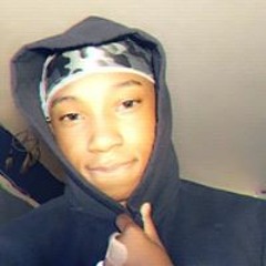 Amir