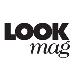 LOOK mag