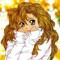 User 435860524