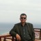 Ahmed Hussein Elfeky