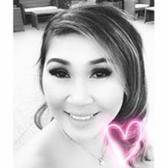 Mai Kim T. Nguyen