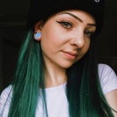 Laura Westermeier