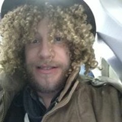 justingoaway