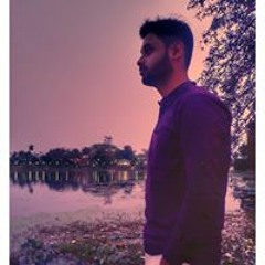 Sagar Dasgupta Sdg