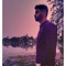 Sagar Dasgupta Sdg