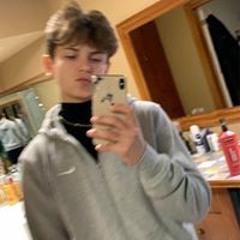 Nathan Cadieux