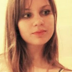 Yana Kyzja