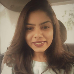 TanviThackre96