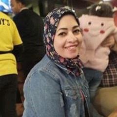 noura nawar