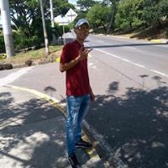 alejo