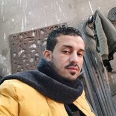 حسين فارس