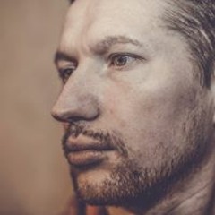 Дмитрий Смирнов