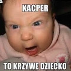 Kacper Bihun