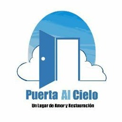 Stream Iglesia Puerta al Cielo music | Listen to songs, albums, playlists for free on SoundCloud Stream Iglesia Puerta al Cielo music | Listen to songs, albums, playlists for free on SoundCloud