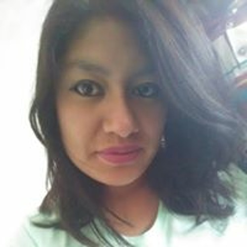 Doble P Ache Ene - Doble Filo Ft. Seor