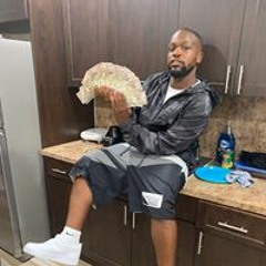 SAMA GANG PROMO (talibann)