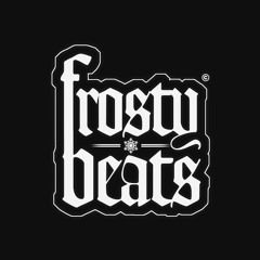 Frosty Beats