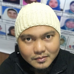 Chams Hamis