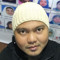 Chams Hamis