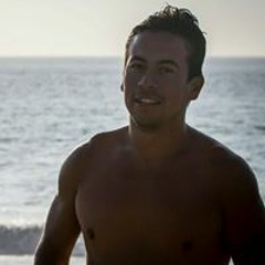 eliasvice