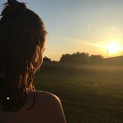 Mariam Km