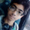 Matheus Felipe