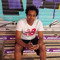 User 164181946
