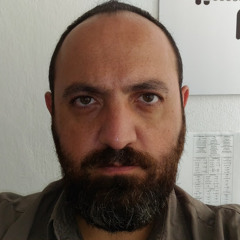 HG BAKIR