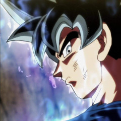 User 775796023