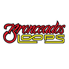 Bronceados Loops Arts