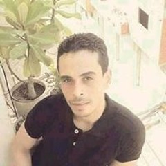 abo kenzy