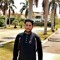 عمرو موسي الطاهر