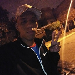Alan Ferreira0609