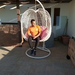 essam abd